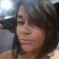 /album/galeria-de-fotos/ajdbjampk7-cekclnthxyo7qyflrchauuyay-aswqxxf-jpg/