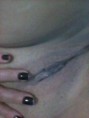 /album/galeria-de-fotos/aqcjybbaualjlzqq4atm2f2nj4-ax6offphrrctt8tkw-jpg/